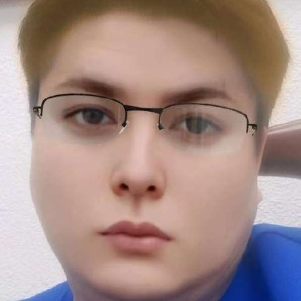 video original by Hailuo AI Video Generator