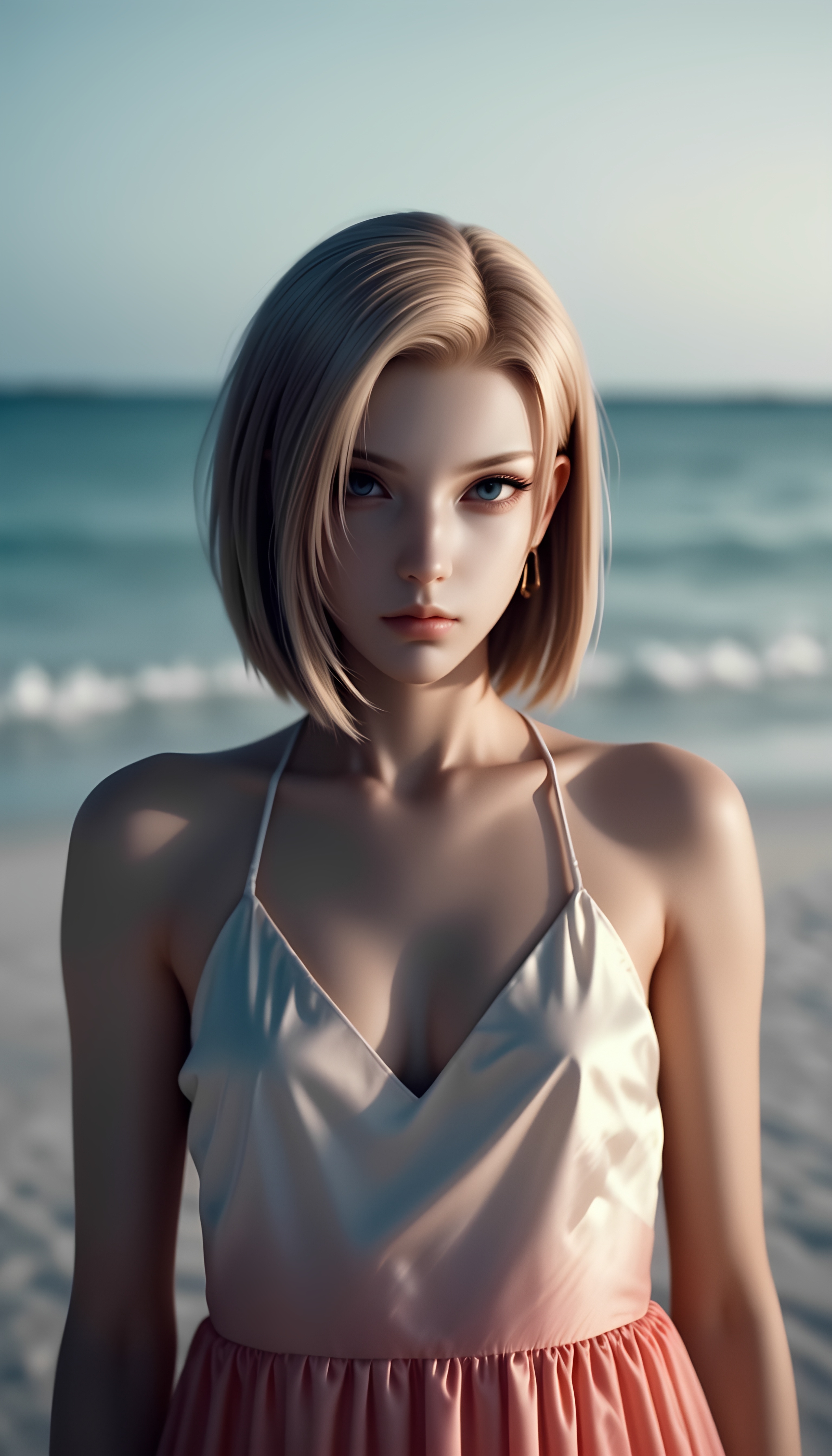 video original by Hailuo AI Video Generator