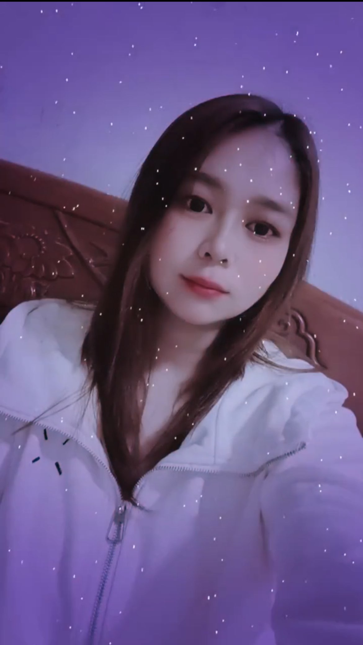 video original by Hailuo AI Video Generator