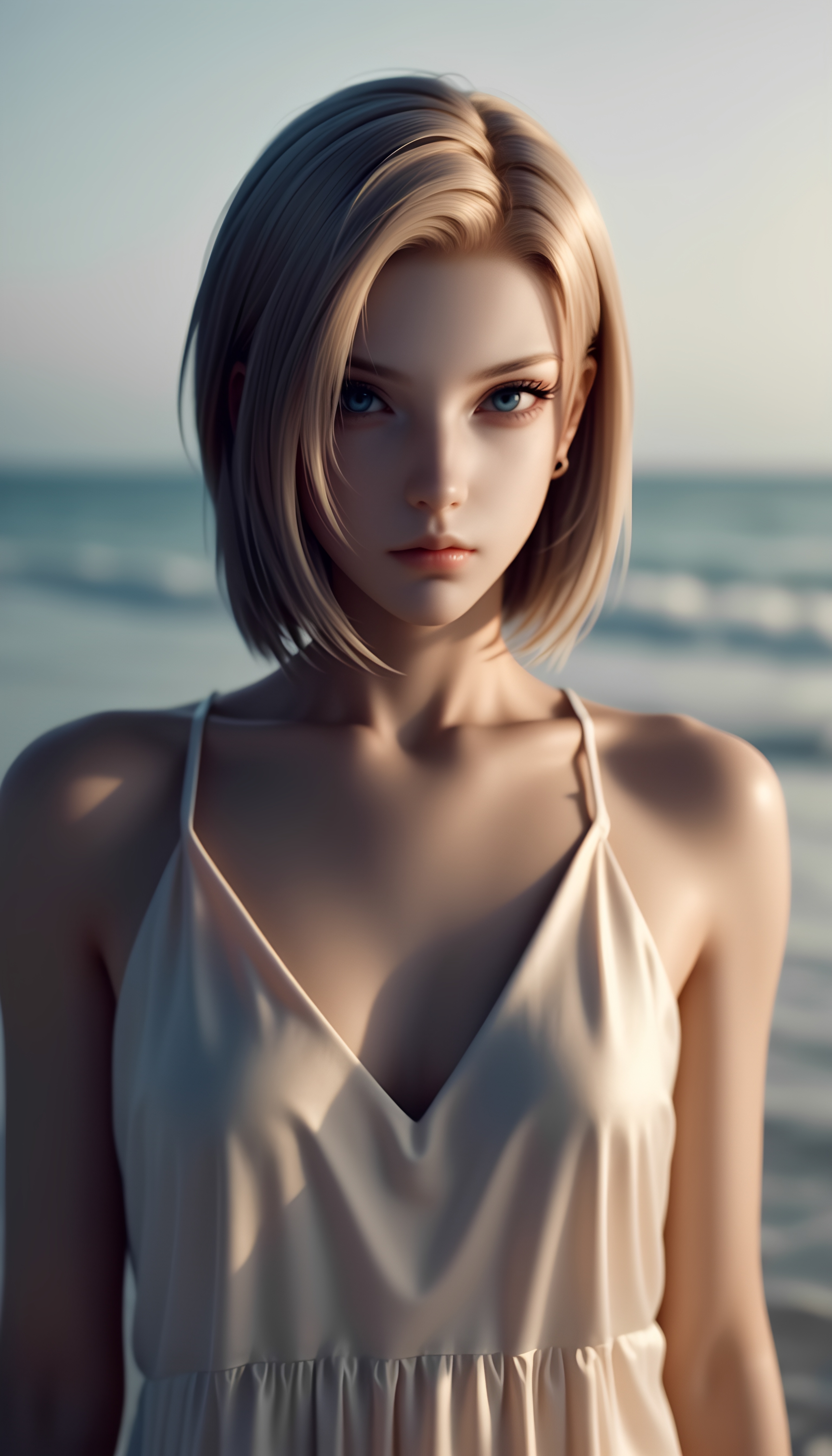 video original by Hailuo AI Video Generator