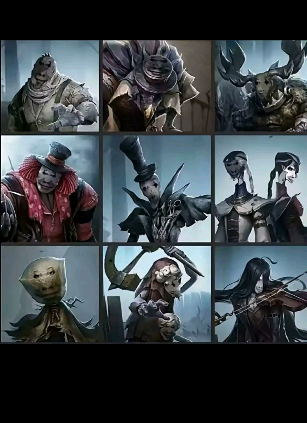 video original by Hailuo AI Video Generator