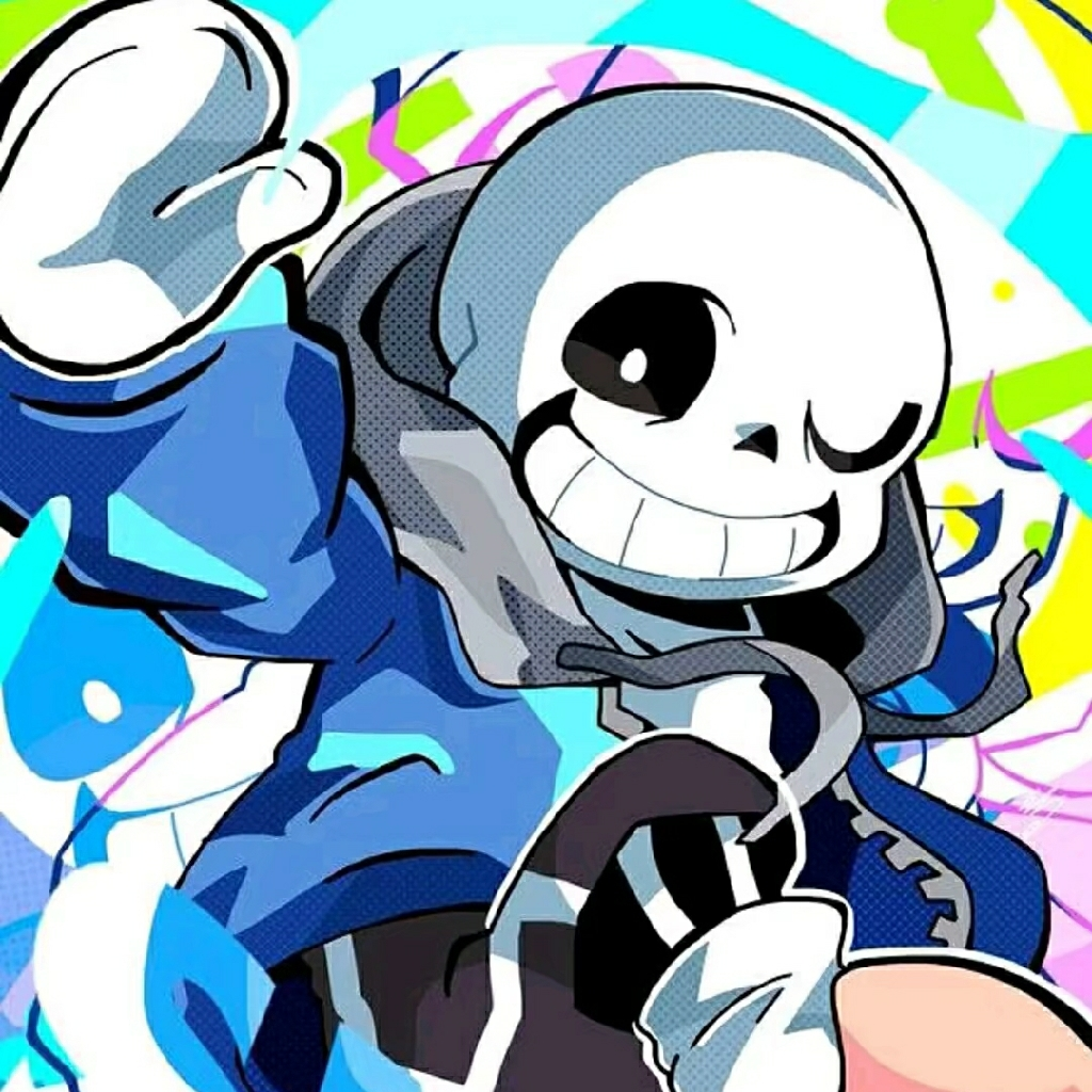 大东风 by Hailuo AI Video Generator