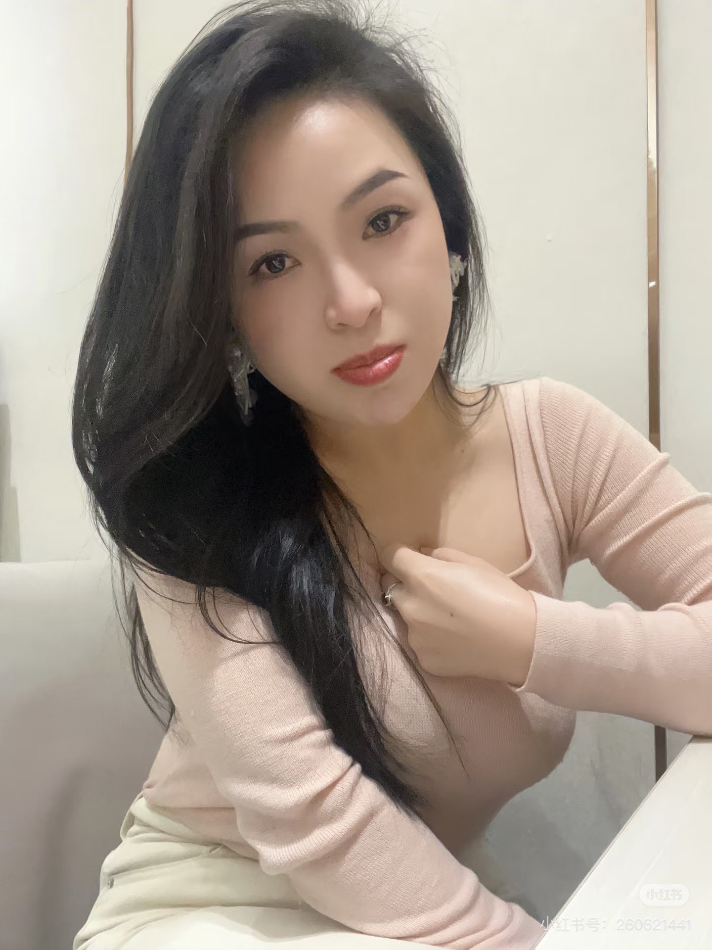 video original by Hailuo AI Video Generator