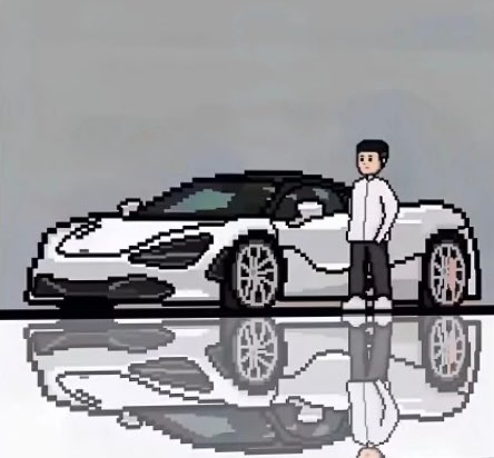 video original by Hailuo AI Video Generator