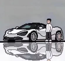 tracking-frame-icon