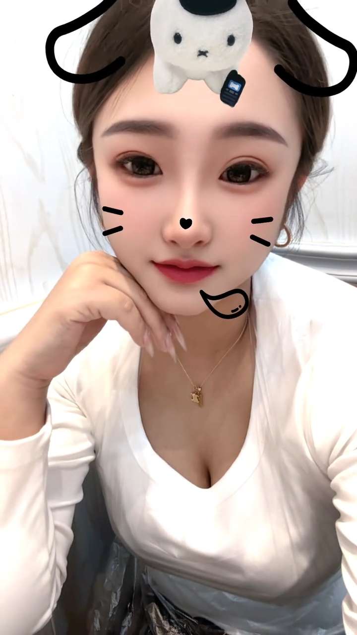 video original by Hailuo AI Video Generator