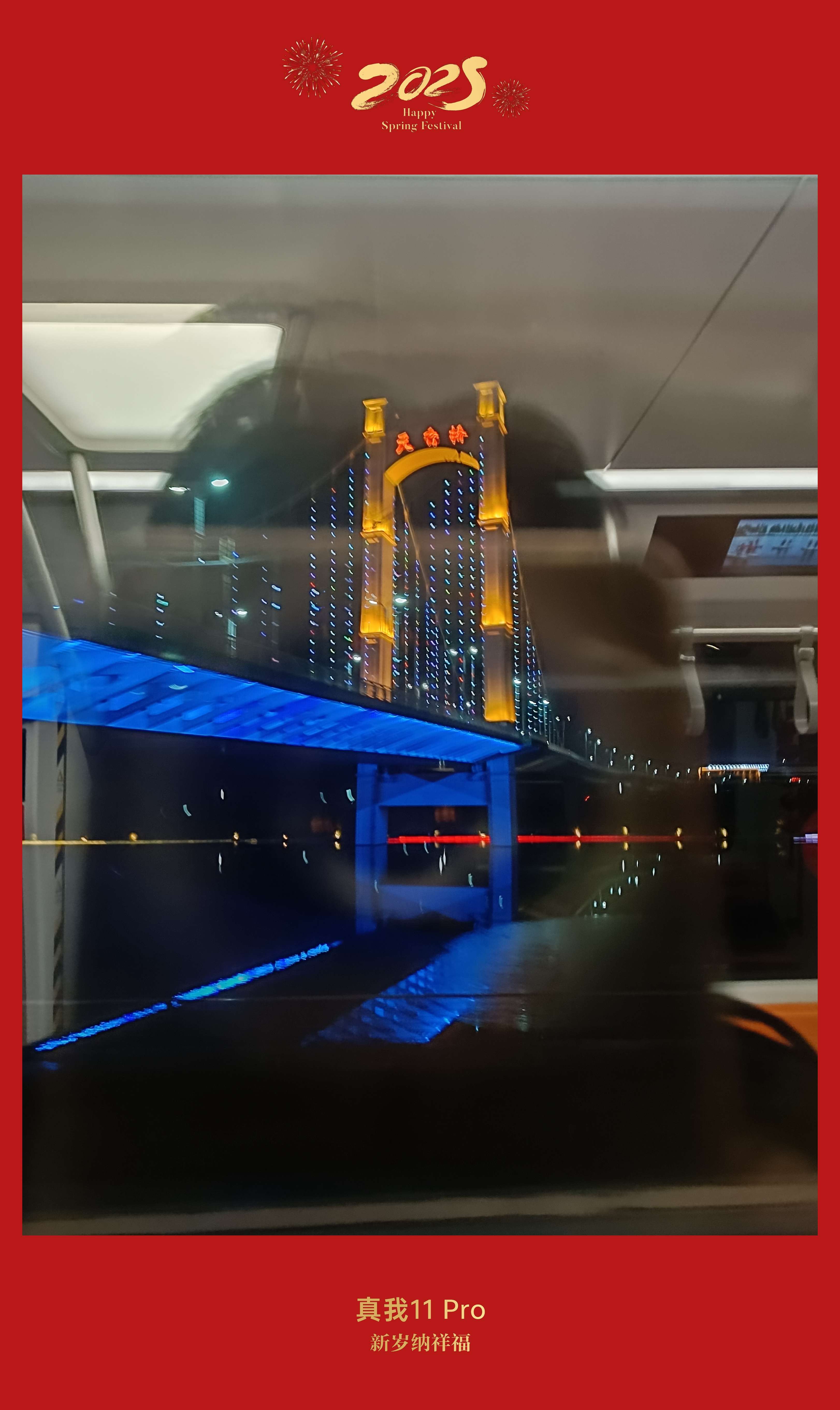 video original by Hailuo AI Video Generator