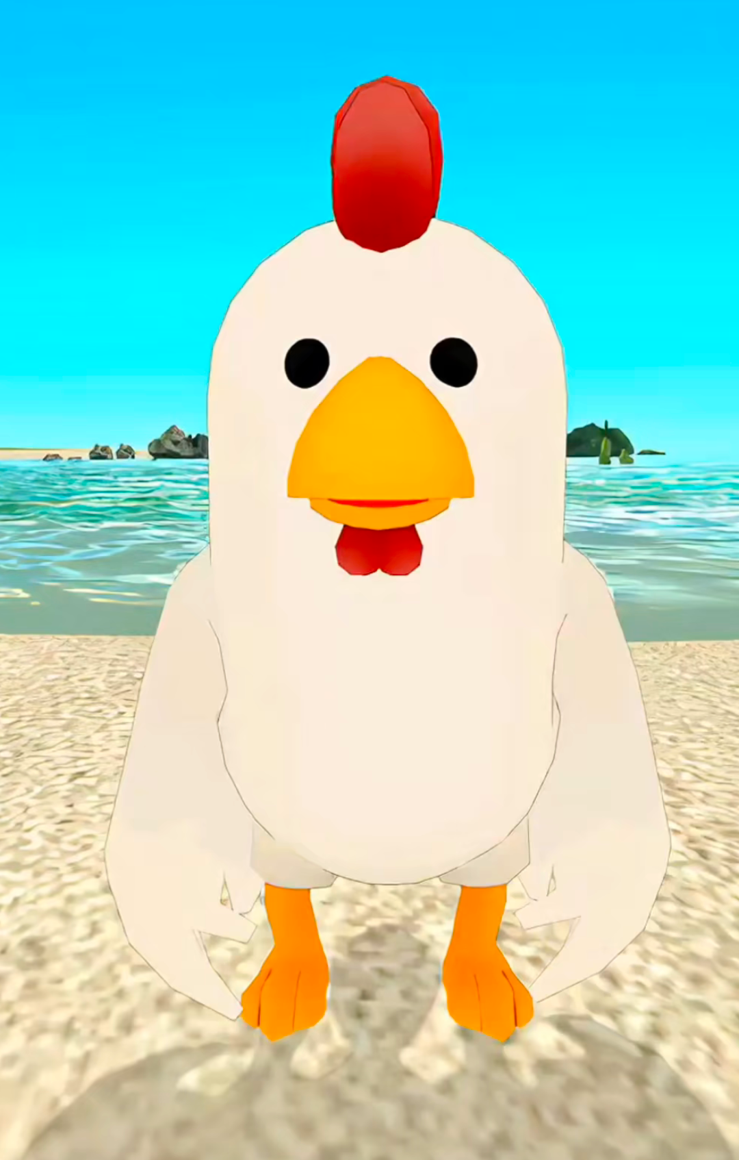 video original by Hailuo AI Video Generator