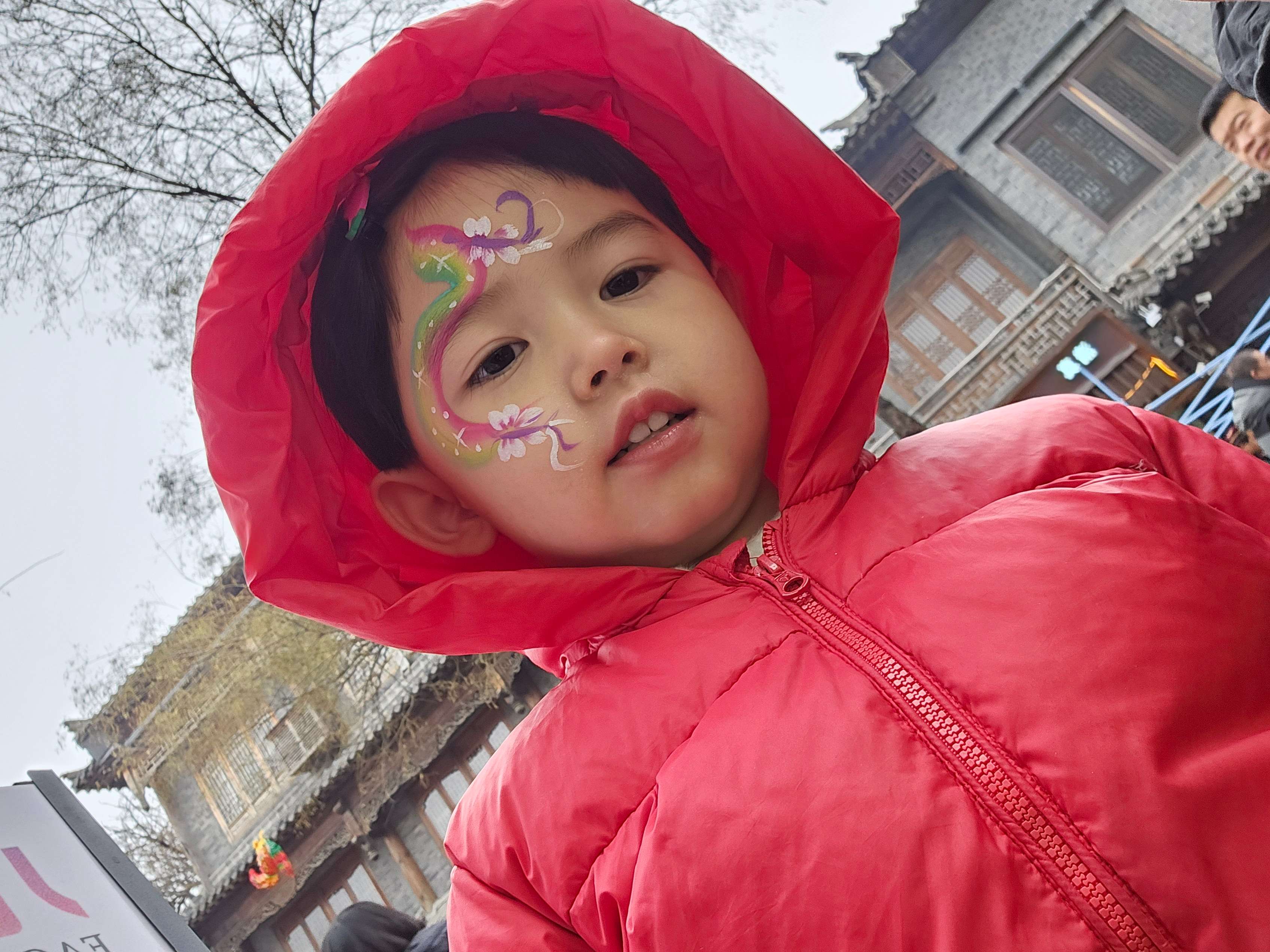 video original by Hailuo AI Video Generator