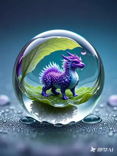 tracking-frame-icon
