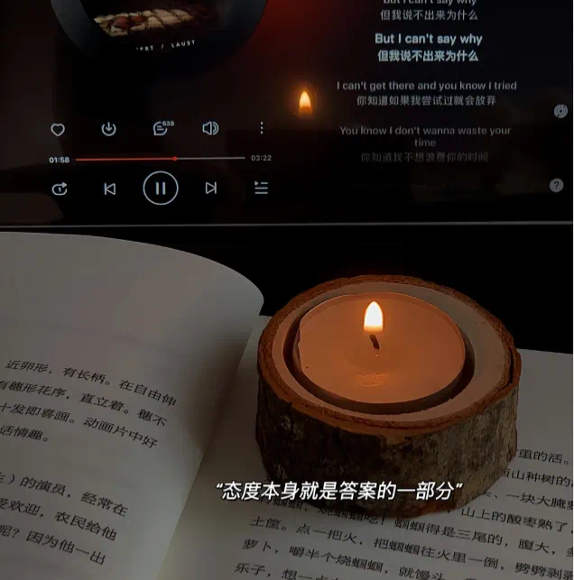 video original by Hailuo AI Video Generator