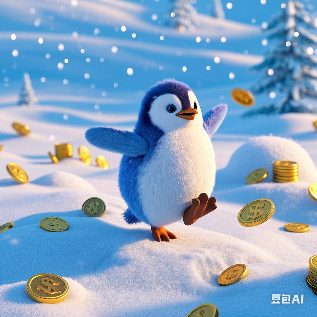 video original by Hailuo AI Video Generator