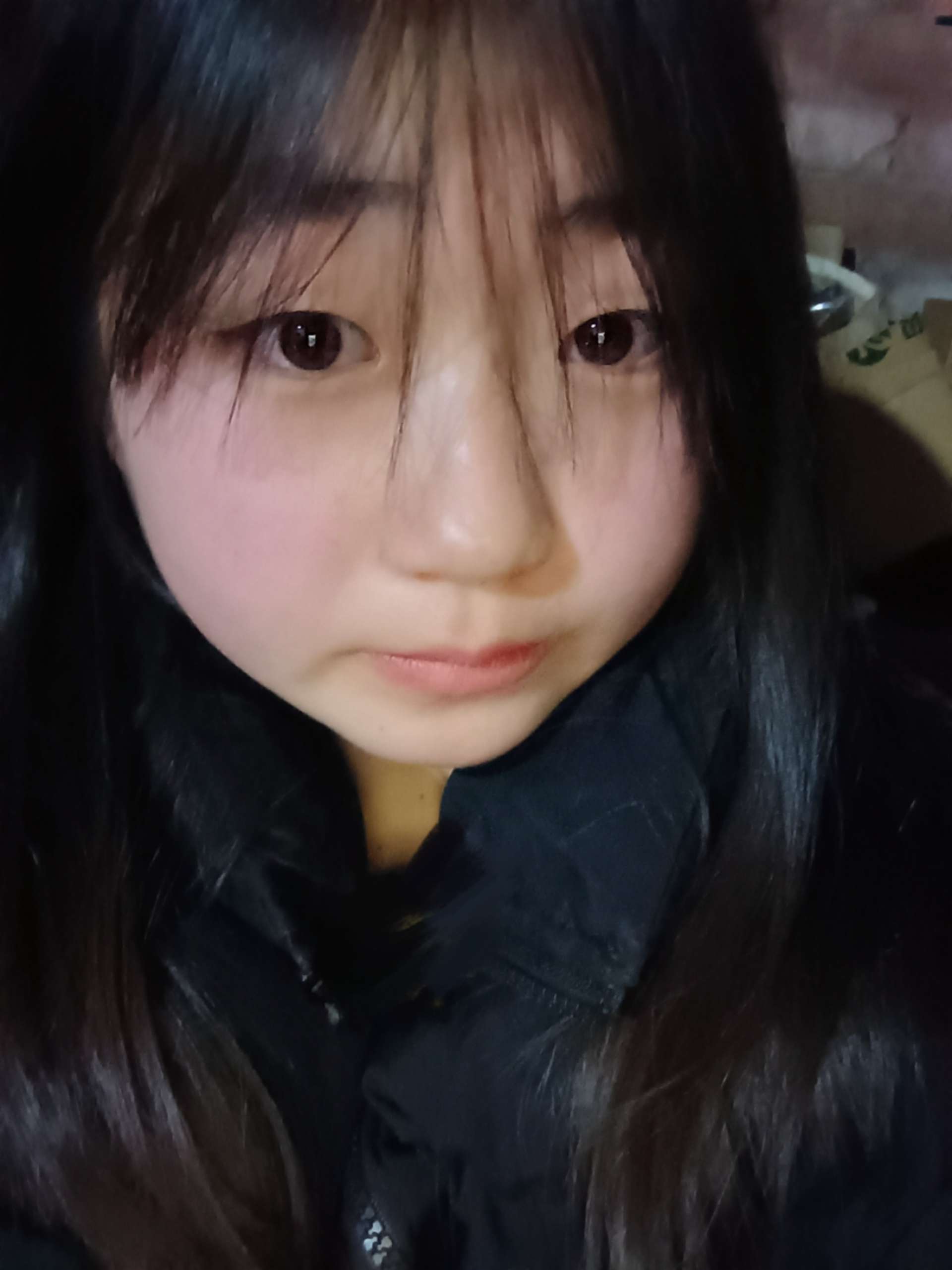 video original by Hailuo AI Video Generator