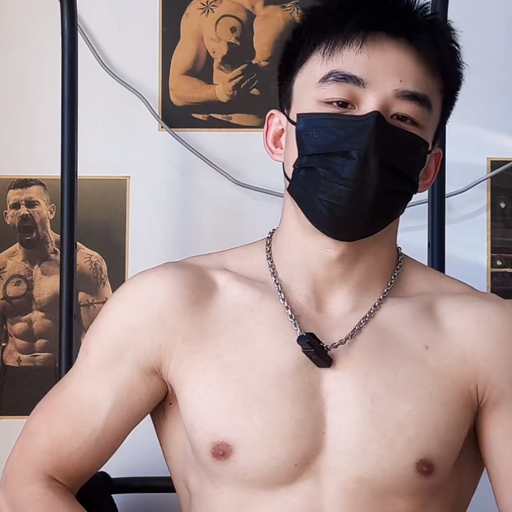 肆肆肆少 by Hailuo AI Video Generator
