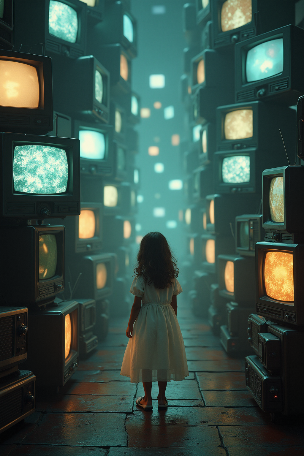 video original by Hailuo AI Video Generator