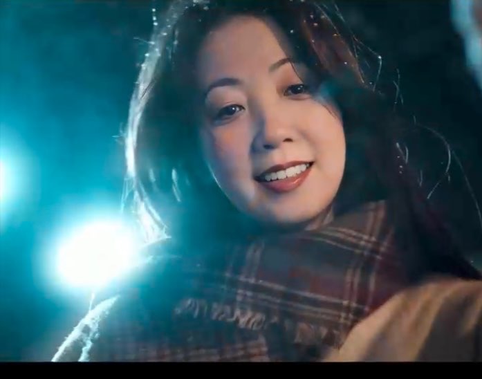 video original by Hailuo AI Video Generator