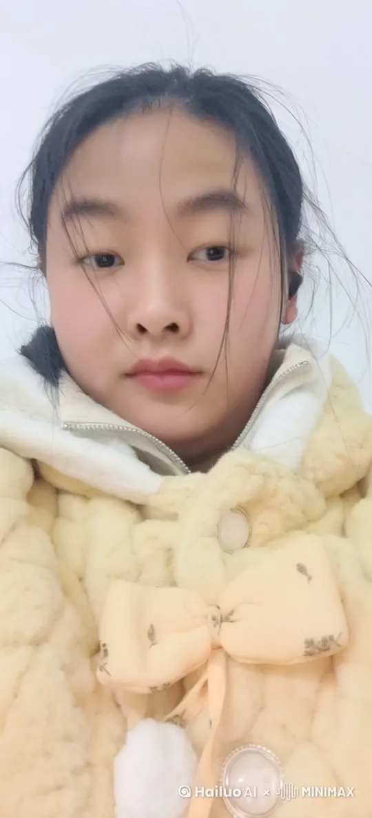 生成一个和家人们一起做年夜饭的场景，要求五人以上，有声音，互动合理，1分钟左右，声音清晰的视频 by Hailuo AI Video Generator