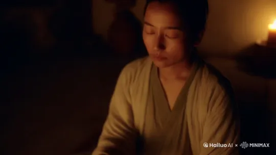 心不死，则道不生
一个人的觉醒，1%靠别人提醒，99%靠千刀万剐心不死则道不生，欲不灭则道不存。心不苦则智慧不开，身不苦则福禄不厚。
任何人的劝阻都不会让你大彻大悟，真正让你如梦初醒，看透人情事故的，只有经历、吃亏、受伤，置之死地而后生，陷之亡地而后存。
人是唤不醒的，人是痛醒的，是被打醒的，是被摔醒的，是被坑醒的。
一个人如果不真正低谷走一圈，他是醒不了的。
觉醒得靠自己。成熟在逆境，醒悟在绝境。
所有大彻大悟之人，都曾在炼狱挣扎无药可救过。
把自己揉碎了，再重新捏一个，如果穷途未路，那便势如破竹。
 by Hailuo AI Video Generator