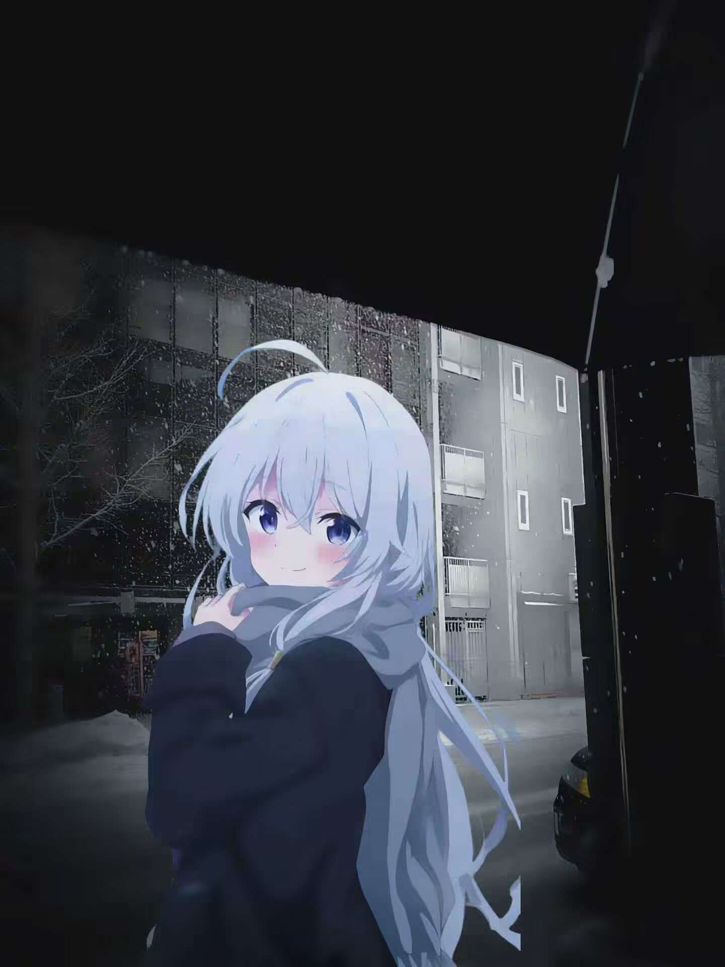 video original by Hailuo AI Video Generator