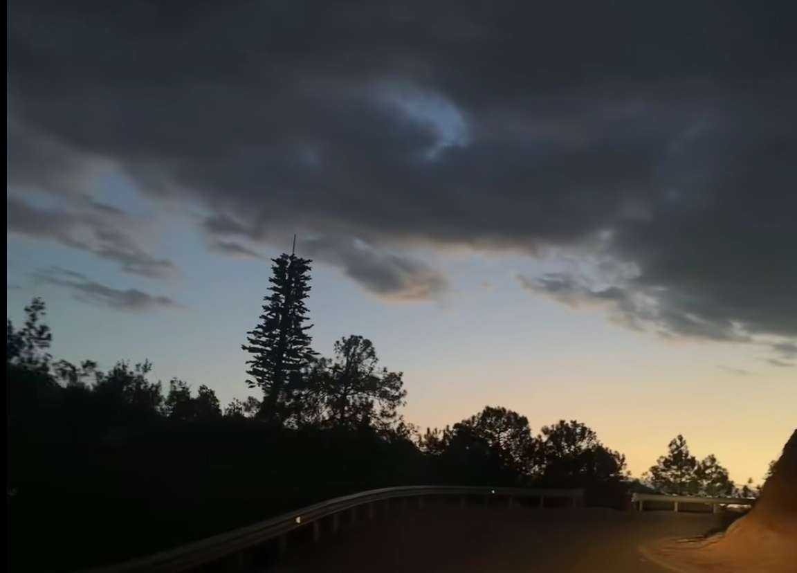 video original by Hailuo AI Video Generator