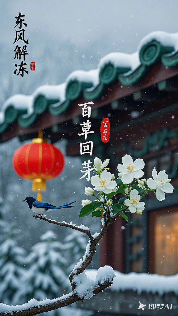 video original by Hailuo AI Video Generator