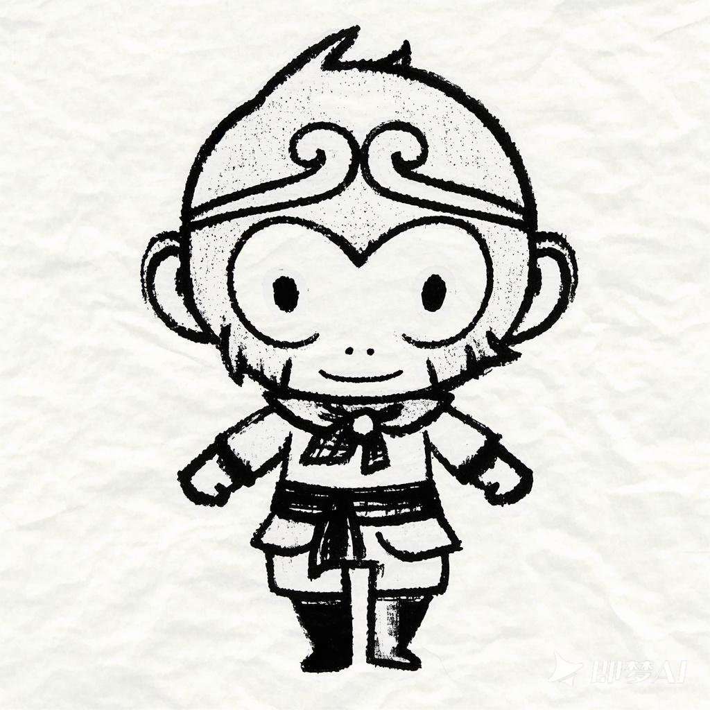 video original by Hailuo AI Video Generator