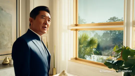 标题: 《从贫穷到富有:周老师揭秘财富自由的终极密码》
正文:
你是否也曾梦想过财富自由,却苦于找不到方向? 周老师也曾和你一样, 出身贫寒, 历经挫折, 但最终却实现了从贫穷到富有的华丽转身。 他是如何做到的? 答案就在这堂课里。
一、 梦想: 开启财富自由之路的钥匙
周老师认为, 梦想是人生的灯塔, 是 激发动力、明确方向、获得能力 的关键。 他鼓励我们 勇敢地树立远大梦想, 并 将梦想转化为行动力。
二、 财富自由的公式: 被动收入 > 支出
周老师将财富自由定义为 被动收入大于支出, 并指出 主动收入 和 被动收入 的区别:
主动收入: 干就有,不干就没有,例如工资收入。
被动收入: 不需要工作就能获得的收入,例如房租收入、投资收益。
他建议我们 学习创业和投资, 努力 创造被动收入, 并 不断积累资产, 以实现财富自由。
三、 穷人与富人的六大区别
1. 赚钱方式: 主动收入 vs 被动收入
穷人: 依赖主动收入, 终日为钱工作。
富人: 追求被动收入, 让钱为自己工作。
行动建议: 学习投资理财知识, 尝试建立被动收入渠道。
2. 花钱方式: 消费 vs 投资
穷人: 认为“钱花了就没了”, 倾向于消费。
富人: 相信“钱越花越有”, 将钱投资于 脖子以上的资产, 例如学习、思维提升。
行动建议: 将收入的固定比例用于投资自己, 例如学习新技能、阅读书籍等。
3. 思维方式: 消极 vs 积极
穷人: 思维消极、负面, 容易 被恐惧和焦虑支配。
富人: 思维积极、向上, 善于 转念, 将负面事件转化为积极能量。
行动建议: 每天进行 “感恩练习”, 培养积极乐观的心态。
4. 能量层级: 低能量 vs 高能量
穷人: 能量层级较低, 容易 被低能量的事物吸引。
富人: 能量层级较高, 善于 与高能量的人交往, 并 提升自身能量。
行动建议: 与高能量的人交朋友, 远离负能量的人, 并 学会控制情绪, 保持 平和喜悦的心态。
5. 起心动念: 恐惧 vs 爱
穷人: 因恐惧而行动, 害怕 失去、失败、贫穷。
富人: 因爱而行动, 追求 梦想、使命、价值。
行动建议: 找到自己热爱的事业, 追求 “天道酬怨”, 鼓励人们 发大愿, 将个人梦想与更宏大的目标相结合。
6. 生命意义: 生存 vs 使命
穷人: 追求生存, 为物质而活。
富人: 追求使命, 为生命意义而活。
行动建议: 思考 生命的意义, 找到 自己的使命, 并 为之奋斗。
四、 结尾: 拥抱财富自由, 活出精彩人生
财富自由不仅仅意味着拥有金钱, 更意味着拥有 选择权 和 自由。 它是实现人生梦想的基石, 是追求生命意义的保障。 让我们从今天起, 勇敢地迈出第一步, 踏上属于自己的财富自由之路。
梦想从不抛弃任何人, 除非你抛弃它。 让我们一起, 为梦想而奋斗, 为财富自由而拼搏! by Hailuo AI Video Generator