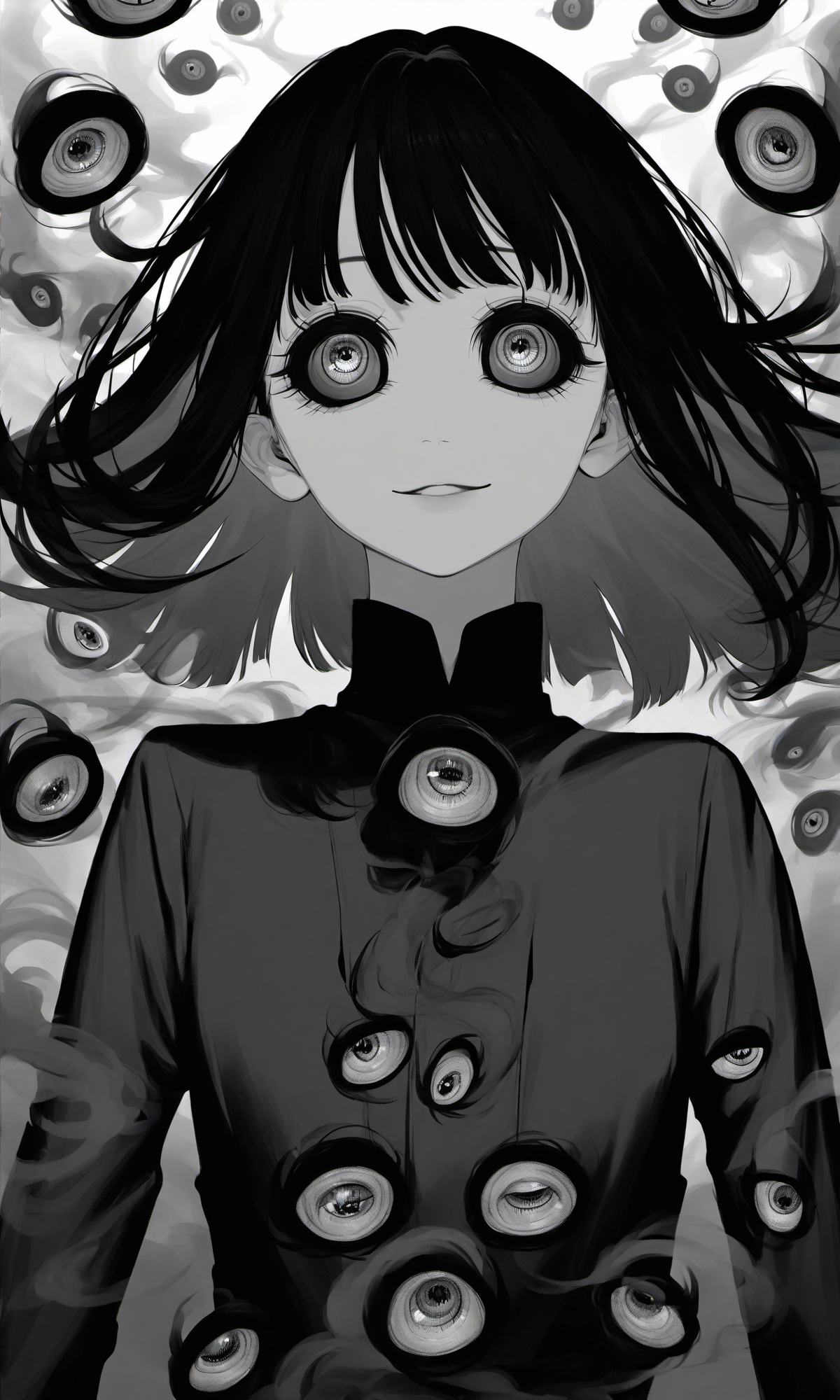 video original by Hailuo AI Video Generator