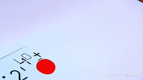1. 开场3秒暴击（必看率关键）

第一帧：手机倒计时3秒特写（模拟直播互动）

突然炸开红包雨特效（手机炸出实体红包洒落）

你从镜头外跳入画面：“家人们！把【暴富】打在公屏上！”

2. 场景穿越反差梗（15秒）

切镜：你突然被“吸入”手机变成微信表情包画风

加速鬼畜版作揖动作+方言拜年（如四川话：“给各位老表拜个早年了噻！”）

手机屏幕显示满屏弹幕特效（预设真实用户ID增强互动感）

3. 传统文化新玩法（20秒）

实拍场景：手持毛笔写春联突然笔锋一转

特写镜头：蘸墨写下“一键三连”藏头诗

举联展示：“上联：点赞的都能暴富 下联：转发的永不脱发 横批：关注再走”

4. 宠物/家人神助攻（10秒彩蛋）

你家宠物/萌娃突然入镜叼走红包

你跟出画外：“哎哎那是给粉丝的...算了给你加鸡腿！”

自然抓拍的真实笑场画面（增强生活感）

5. 片尾引流小心机（5秒）

突然变装：从拜年服秒换日常穿搭

眨眼手势：“看完别跑！主页还有10个隐藏红包封面”

进度条压轴梗：把某个祝福语偷偷放在进度条最后0.1秒

防AI感关键技巧：

故意设计1处穿帮镜头（如麦标入镜）

加入环境原声（远处隐约的鞭炮声）

用手机实拍花絮做转场

说祝福语时突然打喷嚏（保留NG镜头）

设备平替方案：

红包雨：电吹风+红色碎纸片

弹幕特效：用绿纸写弹幕手动滑动

变装技巧：两个衣架挂好衣服快速切换[左移,右摇,跟随] by Hailuo AI Video Generator