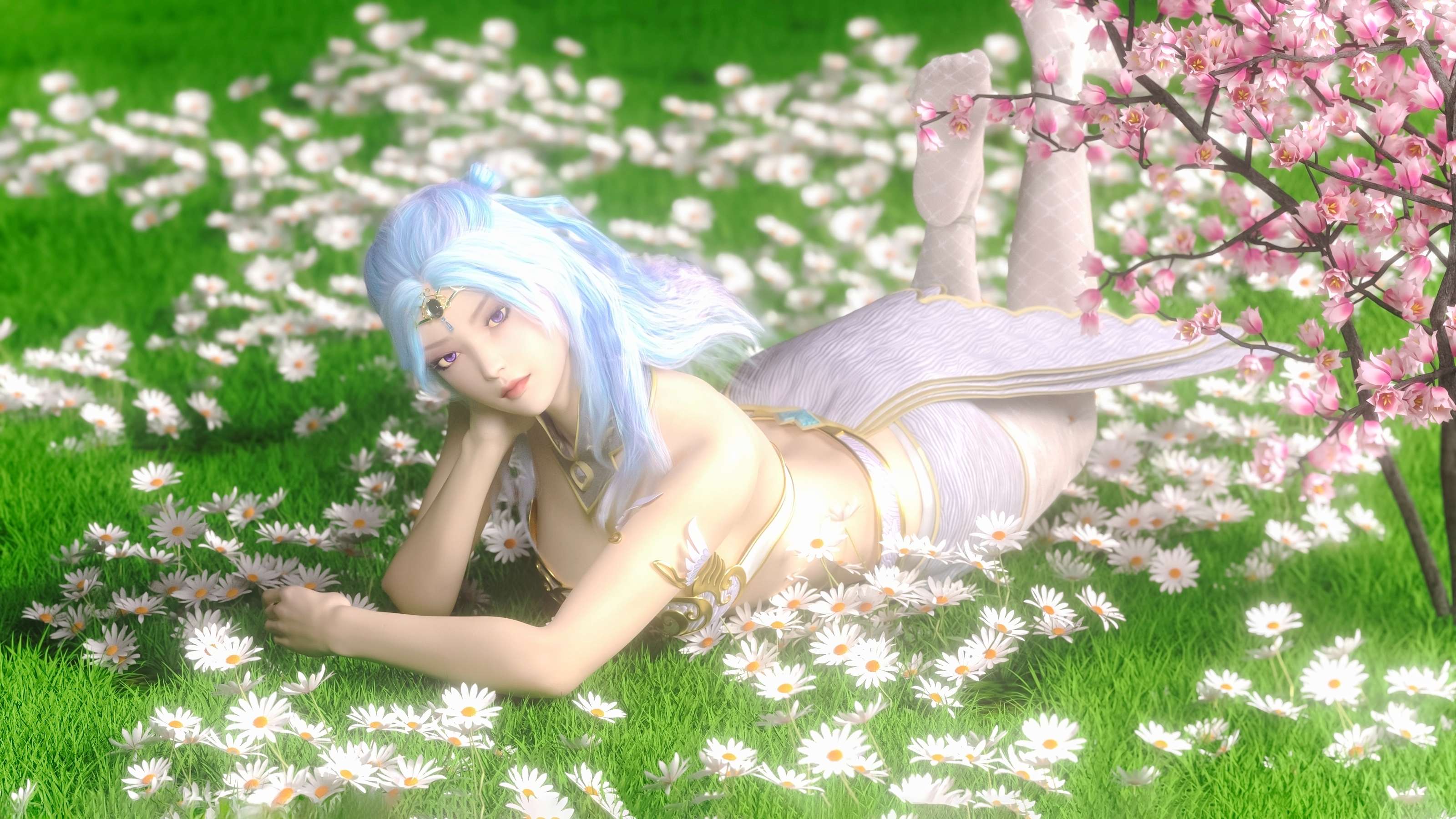 video original by Hailuo AI Video Generator