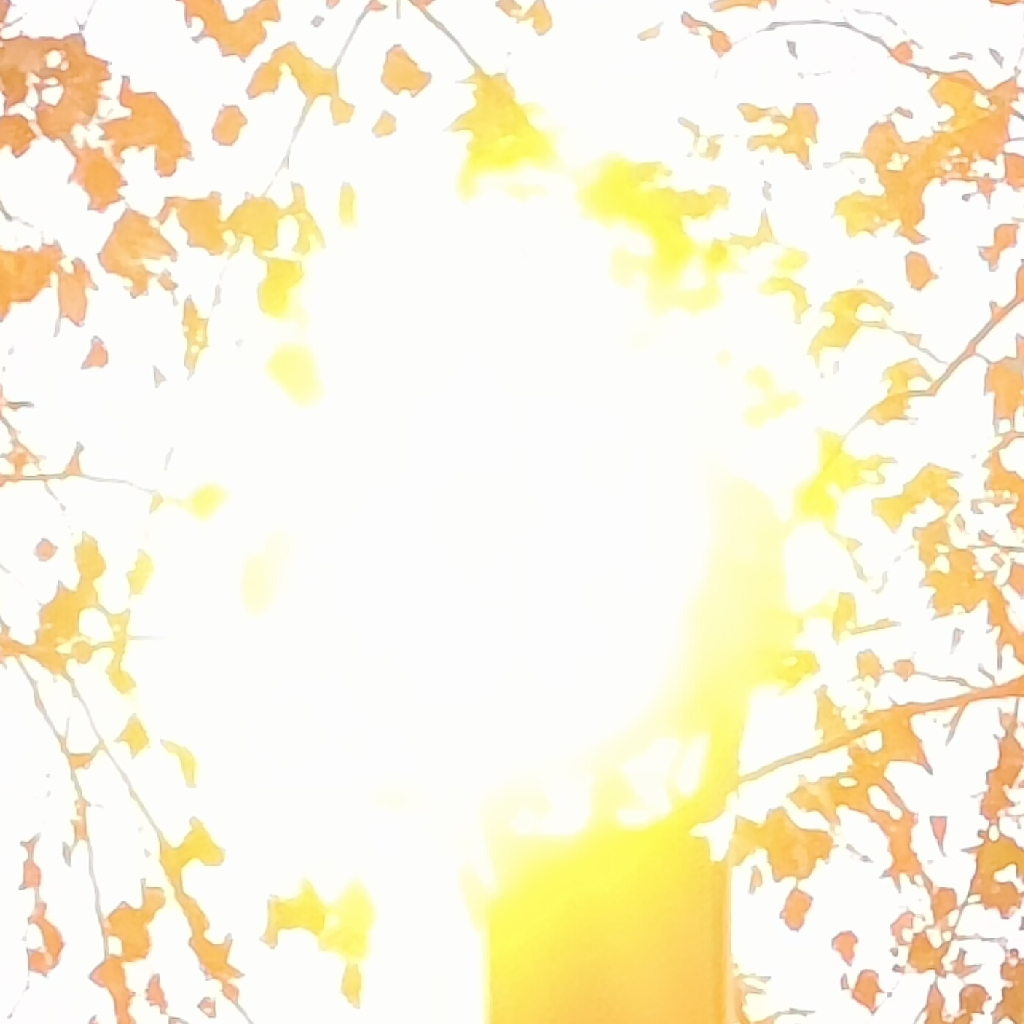 药乾庭 by Hailuo AI Video Generator