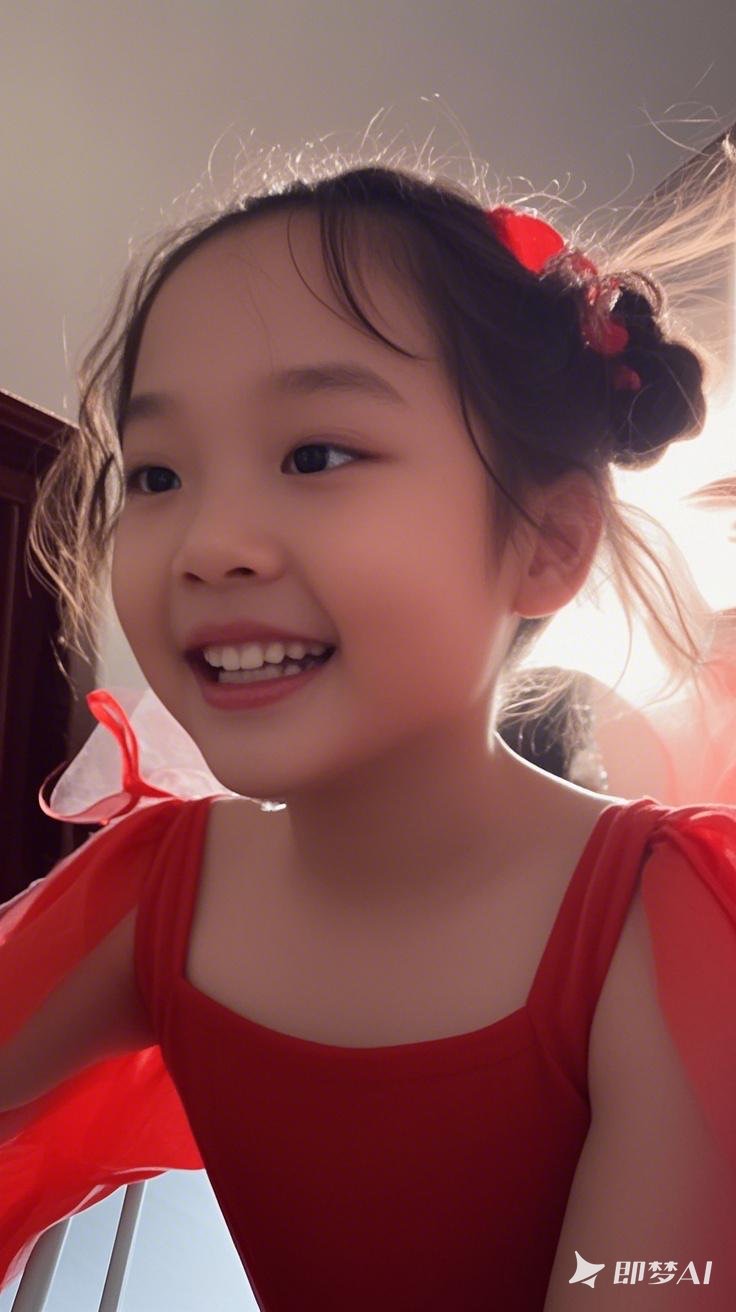 video original by Hailuo AI Video Generator
