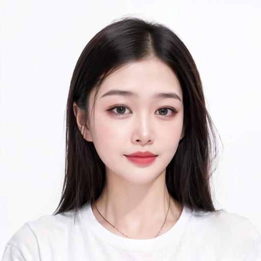 二条34K81 by Hailuo AI Video Generator