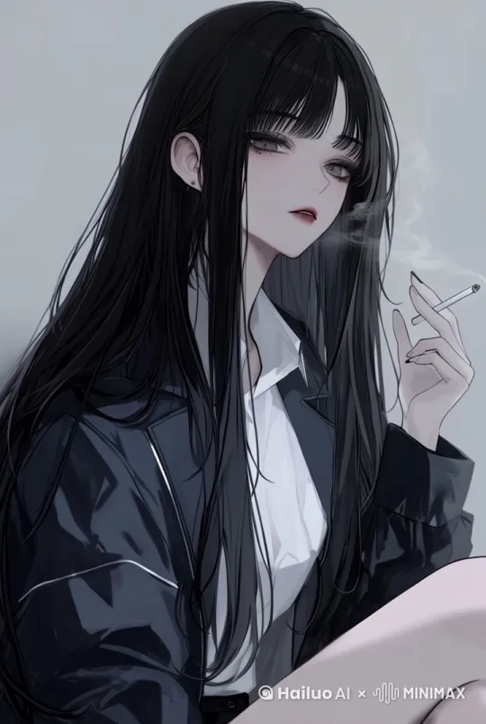 动起来 by Hailuo AI Video Generator
