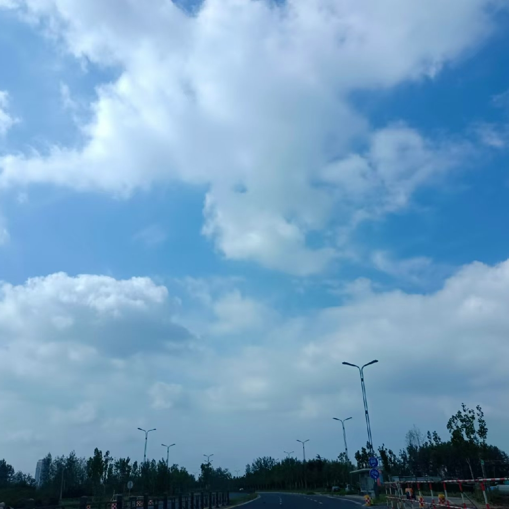 不急不见 by Hailuo AI Video Generator