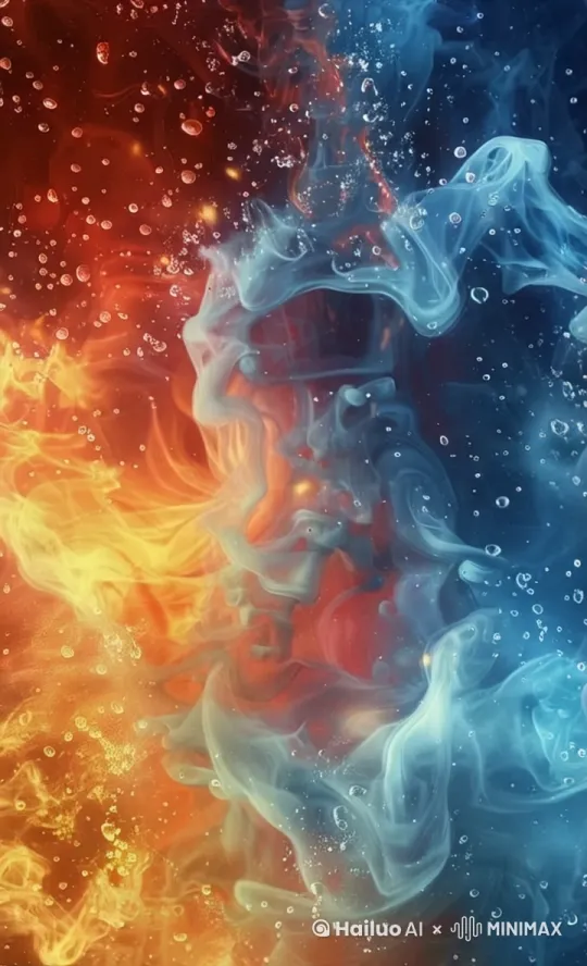  by Hailuo AI Video Generator