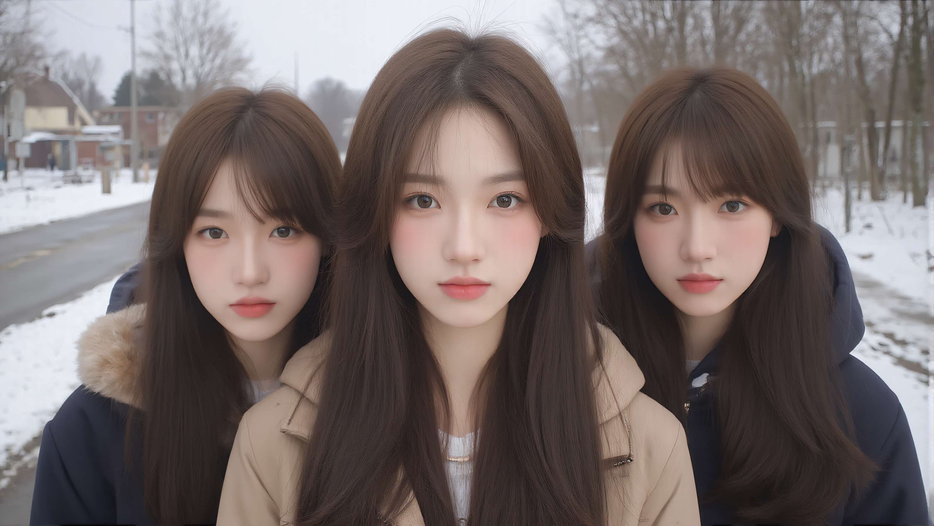 video original by Hailuo AI Video Generator