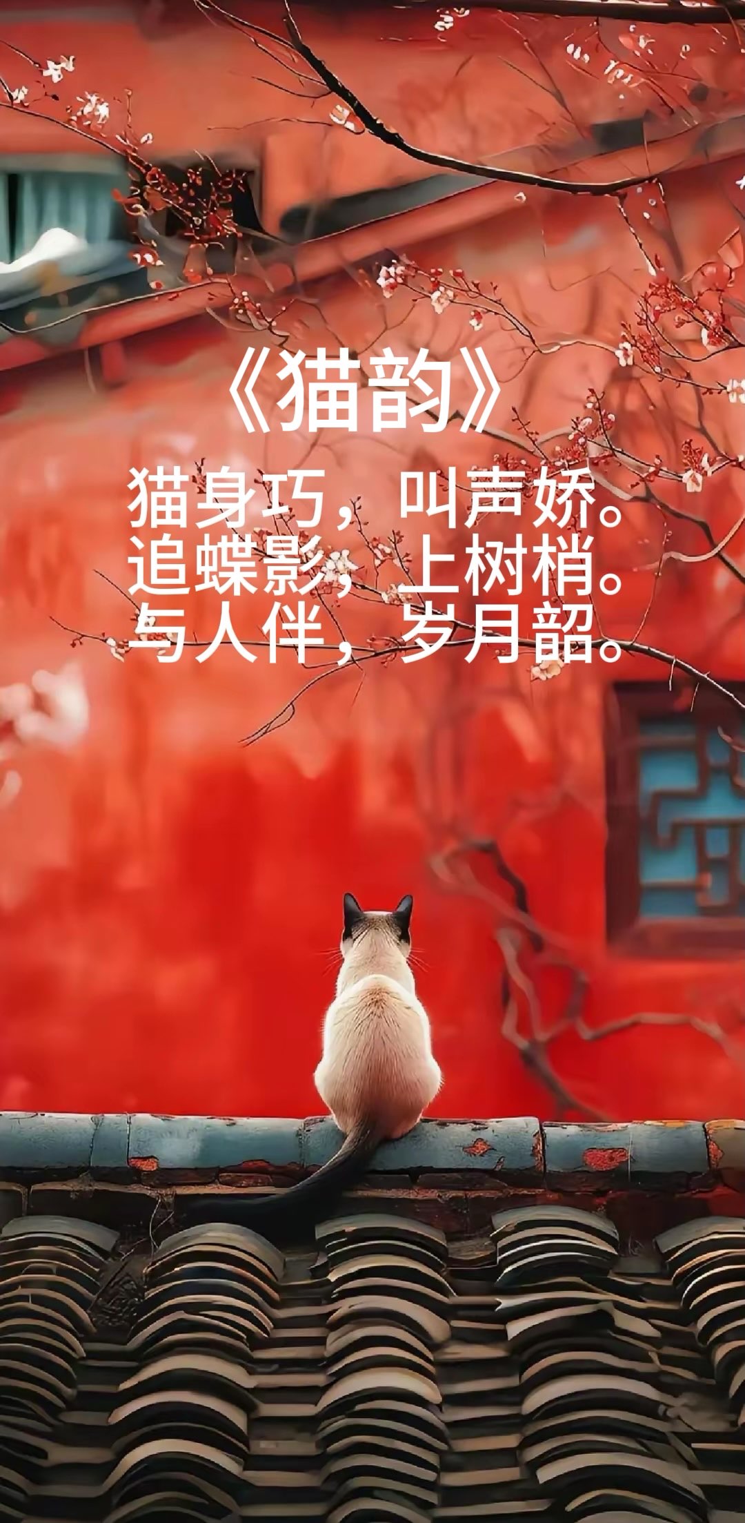 video original by Hailuo AI Video Generator
