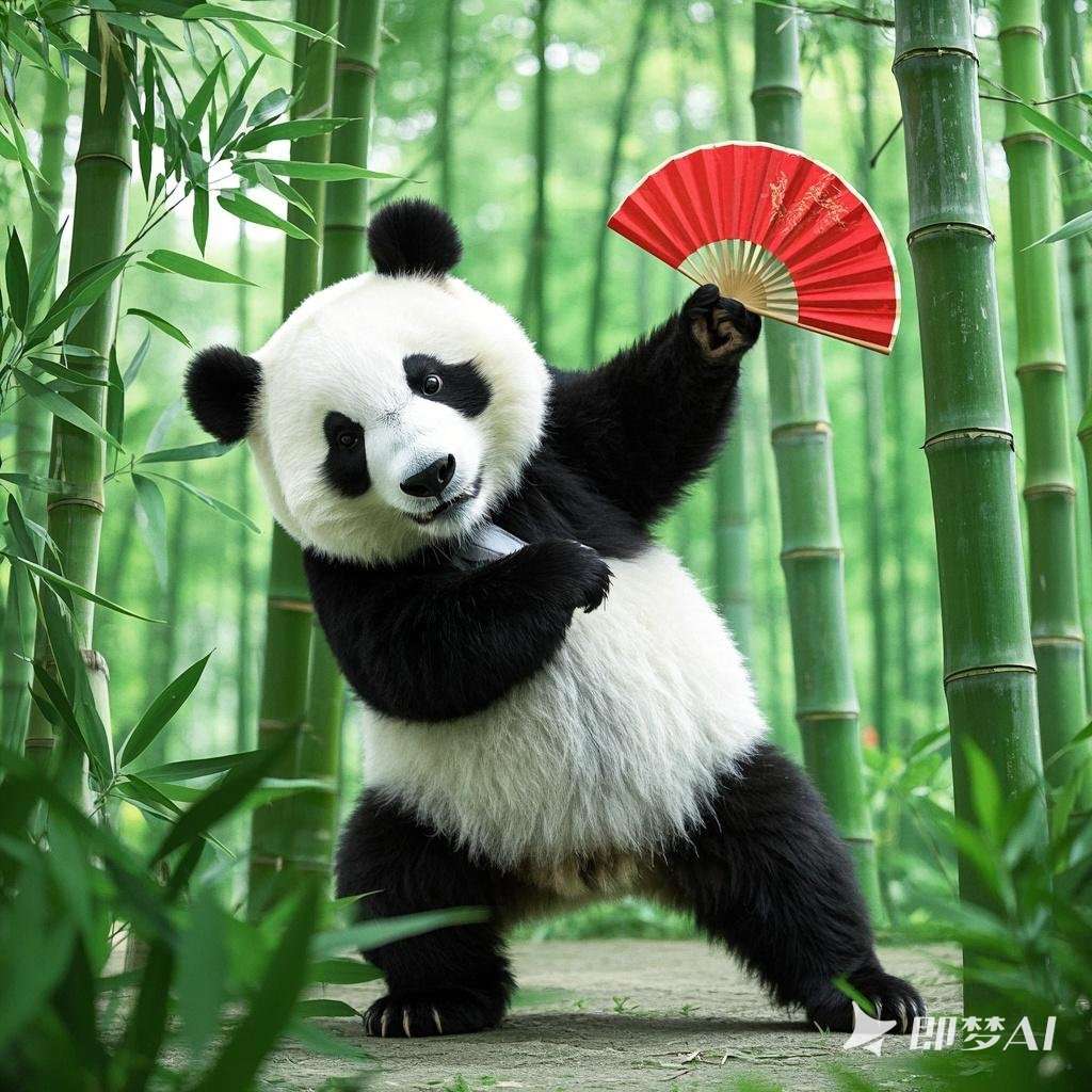 video original by Hailuo AI Video Generator