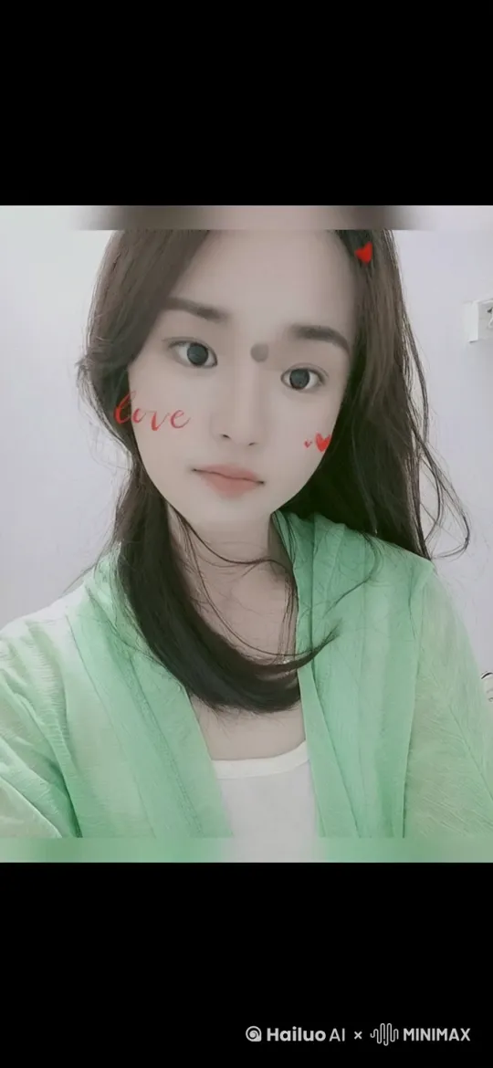 古装，高清，轻纱，绝美~跳舞~妩媚 by Hailuo AI Video Generator