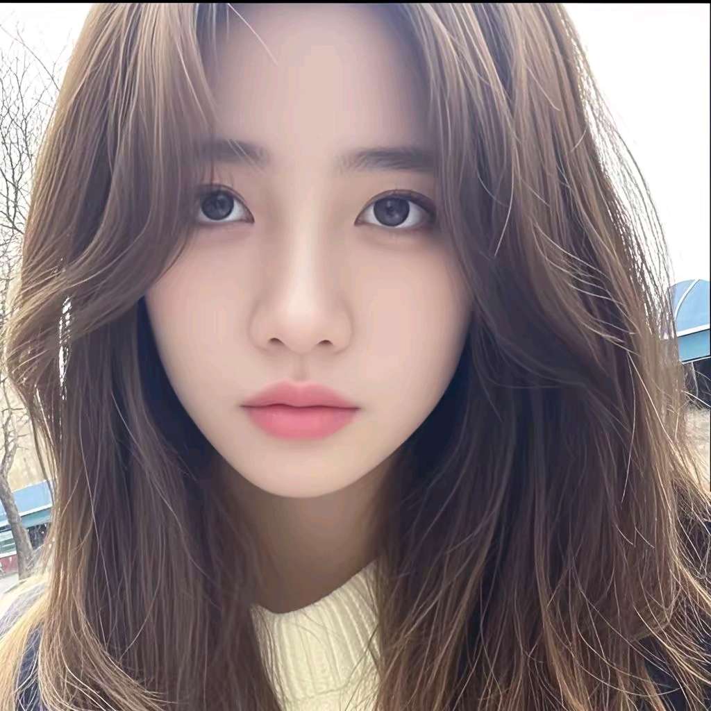 video original by Hailuo AI Video Generator