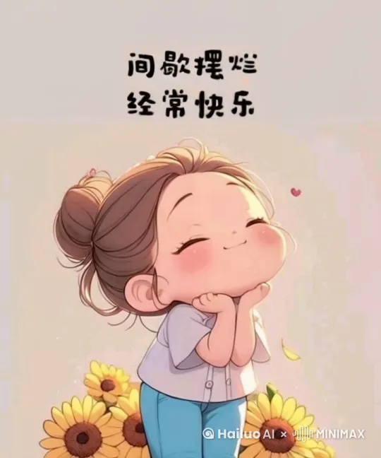 上班之际，描绘一下保险行业的前景 by Hailuo AI Video Generator