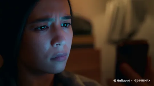 牵挂

是紧盯着的手机屏幕

是你的欲言又止

是对方正在输入

牵挂

是半夜的惊醒

是从静音调成的振动

是网上的周公解梦

牵挂

是一个年龄的标志

是一种责任

是一种幸运




​ by Hailuo AI Video Generator