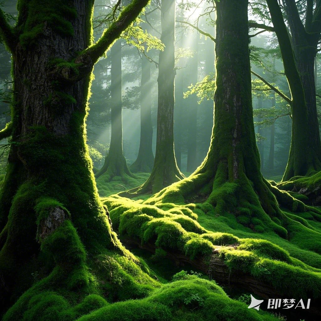 video original by Hailuo AI Video Generator