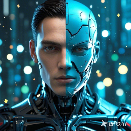 骏哥 by Hailuo AI Video Generator