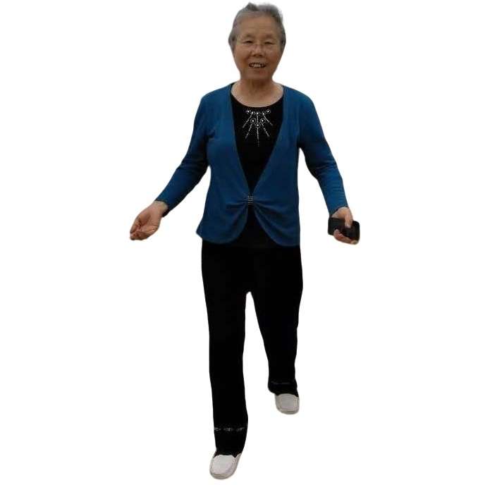 video original by Hailuo AI Video Generator