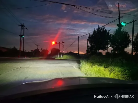 一个屌丝逆袭之路 by Hailuo AI Video Generator