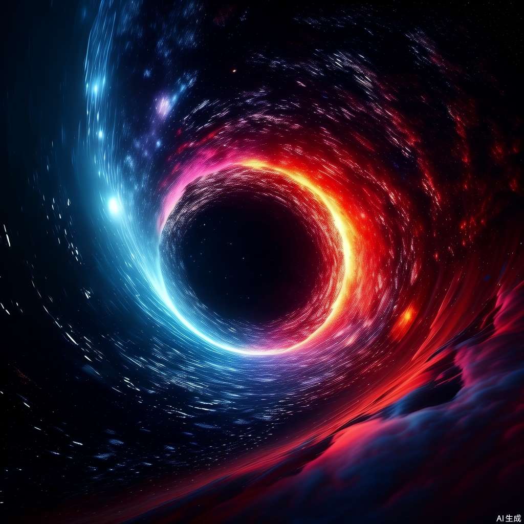 video original by Hailuo AI Video Generator