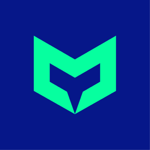梦野 by Hailuo AI Video Generator