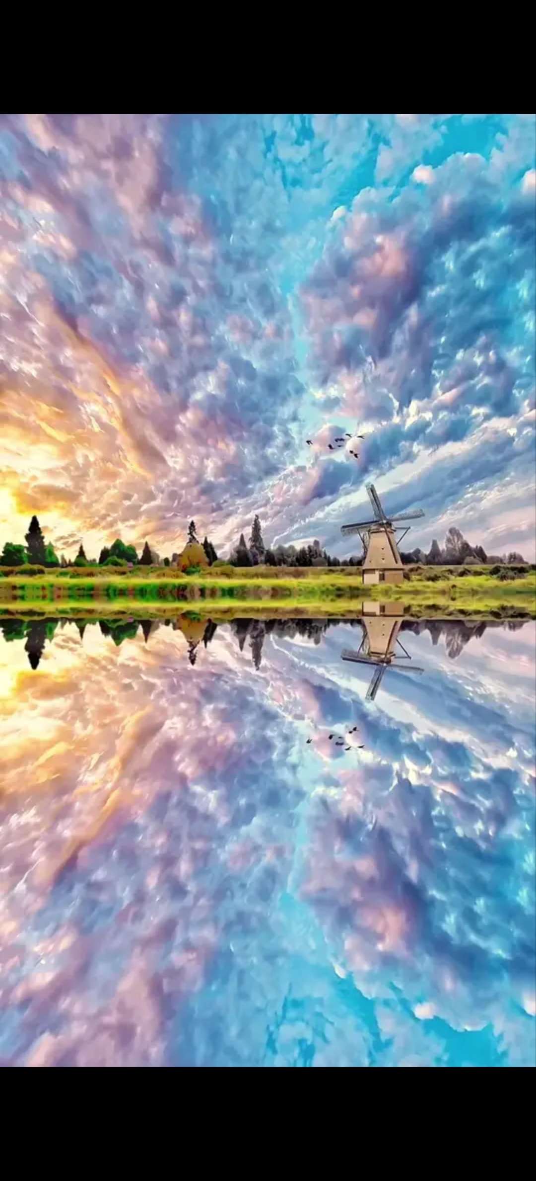 video original by Hailuo AI Video Generator
